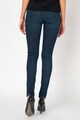 Diesel Blugi skinny cu talie inalta Skinzee Femei