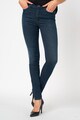 Diesel Blugi skinny cu talie inalta Skinzee Femei