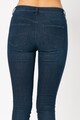 Diesel Blugi skinny cu talie inalta Skinzee Femei