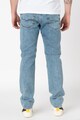 Diesel Blugi conici slim fit Bustert Barbati