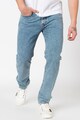 Diesel Blugi conici slim fit Bustert Barbati