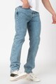 Diesel Blugi conici slim fit Bustert Barbati