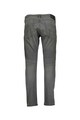 EDC by Esprit Blugi slim fit Dynamic Barbati