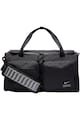 Nike Спортна чанта  Utility Power S, Черен Мъже