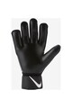 Nike Вратарски ръкавици  Match размер черни Жени