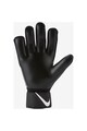 Nike Manusi portar  Match, marime, negru Femei