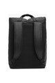 Nike Rucsac sport  Radiate, Black/White Femei