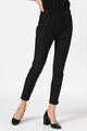 Liu Jo Pantaloni crop conici Femei