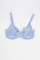 Triumph Sutien din dantela Beauty-Full Darling Femei