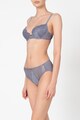 Triumph Sutien de dantela Muse Femei