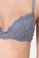 Triumph Sutien de dantela Muse Femei