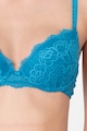 Triumph Sutien de dantela Muse Femei