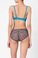 Triumph Sutien de dantela Muse Femei