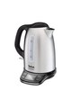 Tefal Fierbator  Express Control , 2400 W, 1.7 l, Inox Femei