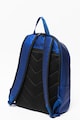 Diesel Rucsac cu logo Bold Barbati