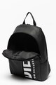 Diesel Rucsac de piele ecologica cu logo Bold Back III Barbati