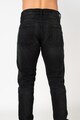 Diesel Blugi slim fit cu aspect decolorat D-Strukt Barbati