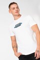 Diesel Tricou cu imprimeu logo Diegos Barbati