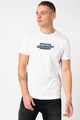 Diesel Tricou cu imprimeu logo Diegos Barbati