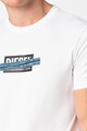 Diesel Tricou cu imprimeu logo Diegos Barbati
