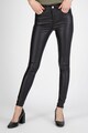 b.young Pantaloni slim fit peliculizati Kato Kiko Femei