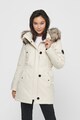 Only Geaca parka Iris Femei