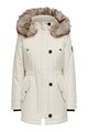 Only Geaca parka Iris Femei