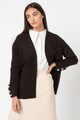 Vero Moda Cardigan fara inchidere Aby Femei