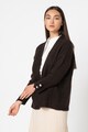 Vero Moda Cardigan fara inchidere Aby Femei