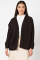 Vero Moda Cardigan fara inchidere Aby Femei