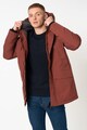 Jack & Jones Geaca parka impermeabila Blaink Barbati