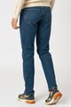 Gant Blugi regular fit Barbati