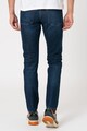 Gant Blugi slim fit conici Barbati