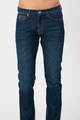 Gant Blugi slim fit conici Barbati