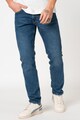 Gant Blugi slim fit conici Barbati