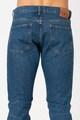 Gant Blugi slim fit conici Barbati