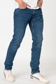 Gant Blugi slim fit conici Barbati