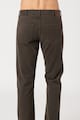 Gant Pantaloni regular fit Barbati