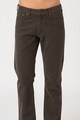 Gant Pantaloni regular fit Barbati