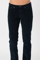 Gant Pantaloni slim fit drepti Barbati