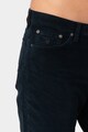 Gant Pantaloni slim fit drepti Barbati