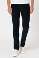 Gant Pantaloni slim fit drepti Barbati