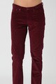 Gant Pantaloni slim fit drepti Barbati