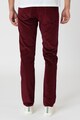 Gant Pantaloni slim fit drepti Barbati