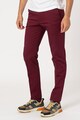 Gant Pantaloni chino slim fit Barbati