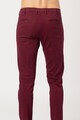 Gant Pantaloni chino slim fit Barbati