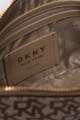 DKNY Geanta crossbody din piele ecologica Bryant Femei