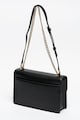 DKNY Geanta crossbody din piele Elissa Femei