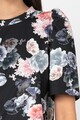 Antonia M Rochie mini cu imprimeu floral Femei