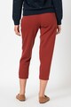 Antonia M Pantaloni crop conici Femei